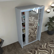 Lincoln Sliding Door Wardrobe